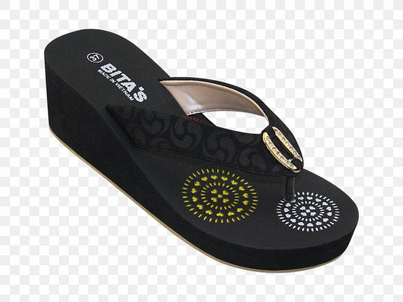 Slipper Flip-flops Shoe, PNG, 1200x900px, Slipper, Flip Flops, Flipflops, Footwear, Outdoor Shoe Download Free