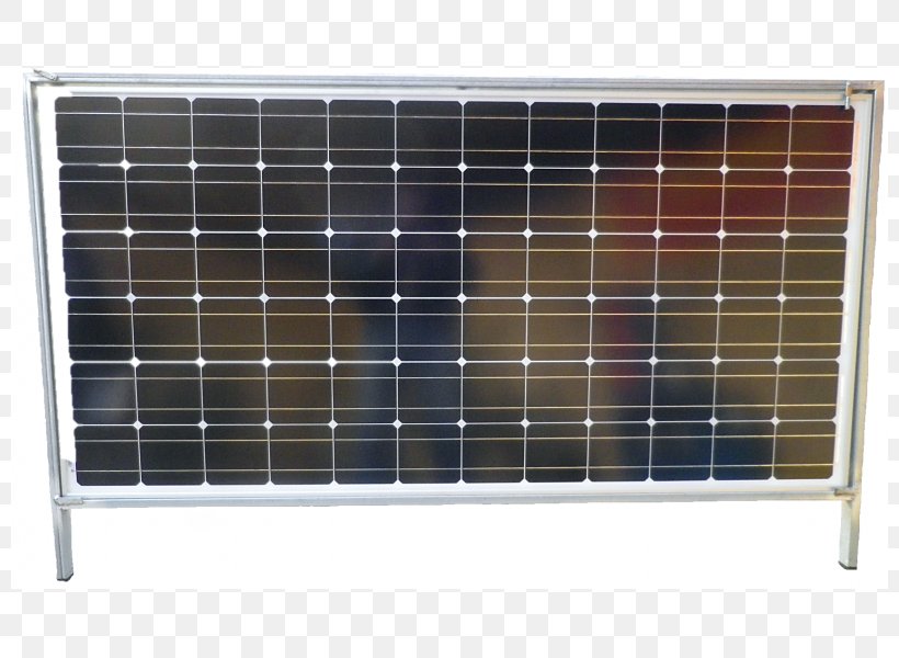 Solar Panels SANIX INCORPORATED Machine Learning Iverson Associates Sdn. Bhd. Watt Per Square Meter, PNG, 800x600px, Solar Panels, Company, Japanese Yen, Learning, Machine Learning Download Free