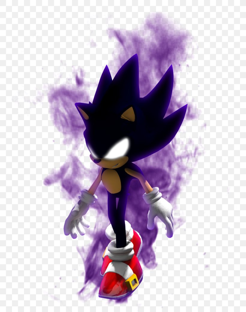 Sonic And The Secret Rings Sonic The Hedgehog Rendering, PNG, 769x1039px, Sonic And The Secret Rings, Action Figure, Art, Digital Art, Fan Art Download Free