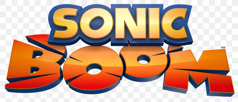 Sonic Boom: Rise Of Lyric Sonic The Hedgehog Sonic Boom: Shattered Crystal Wii U, PNG, 1581x682px, Sonic Boom Rise Of Lyric, Brand, Game, Logo, Nintendo 3ds Download Free