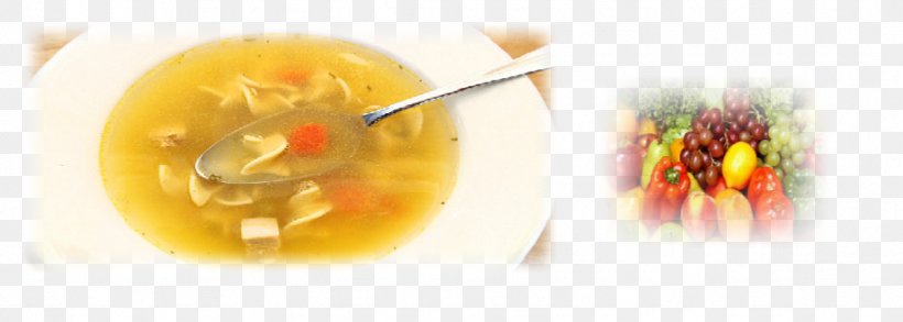 Soup Recipe Vermicelli Orange S.A., PNG, 921x330px, Soup, Dish, Food, Orange Sa, Recipe Download Free