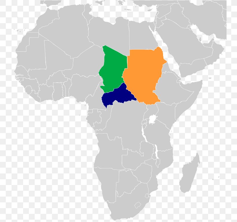 Sudan South Africa Country Spain English, PNG, 748x768px, Sudan, Africa, Country, English, Language Download Free