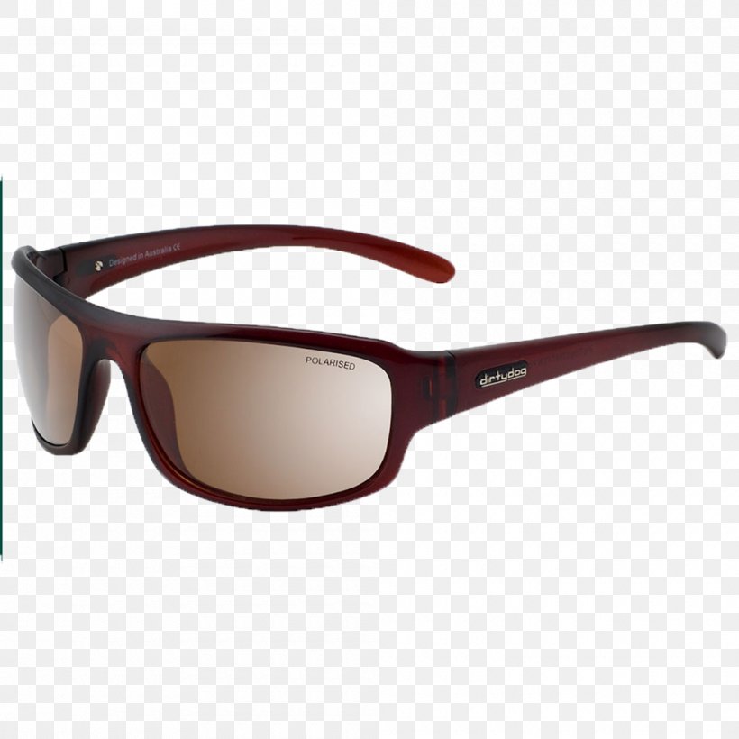 Sunglasses Eyewear Dog Polarized Light Goggles, PNG, 1000x1000px, Sunglasses, Brown, Carrera Sunglasses, Clothing, Converse Download Free