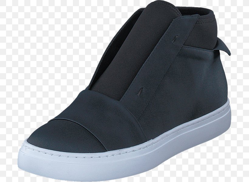 Sweden Sneakers Shoe Nike Boot, PNG, 705x597px, Sweden, Athletic Shoe, Black, Boot, Estofa Download Free