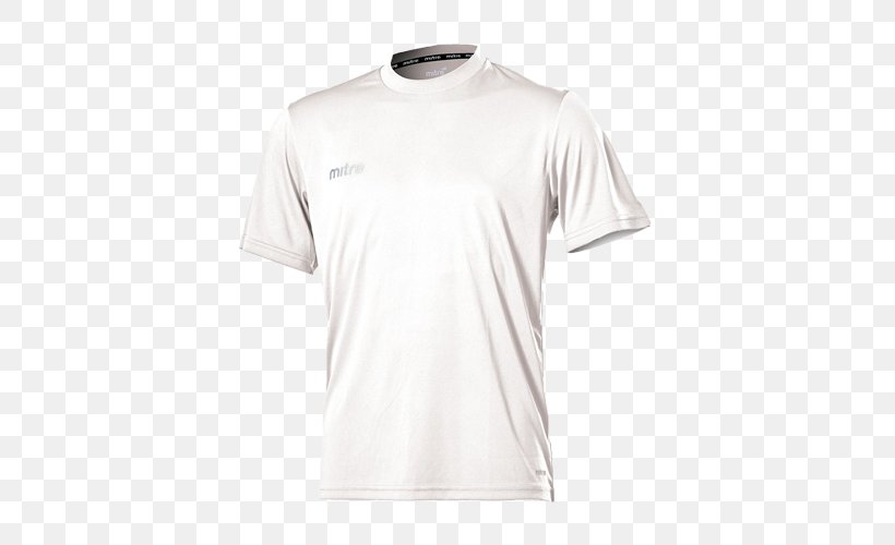 T-shirt Jersey Puma Mitre Sports International, PNG, 500x500px, Tshirt, Active Shirt, Cobra Golf, Golf, Jersey Download Free