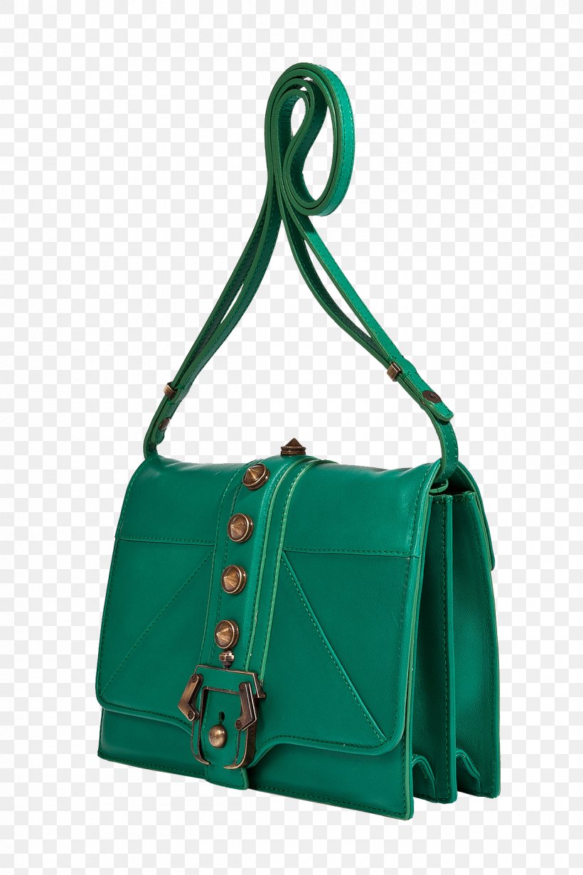 Teal Handbag Leather Messenger Bags Turquoise, PNG, 1200x1800px, Teal, Bag, Handbag, Leather, Messenger Bags Download Free