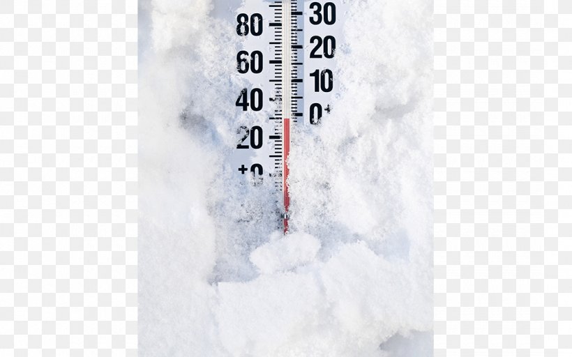 Thermometer Snow Atmospheric Temperature Ice, PNG, 1080x675px, Thermometer, Atmospheric Temperature, Ball, Blister, Bubble Download Free