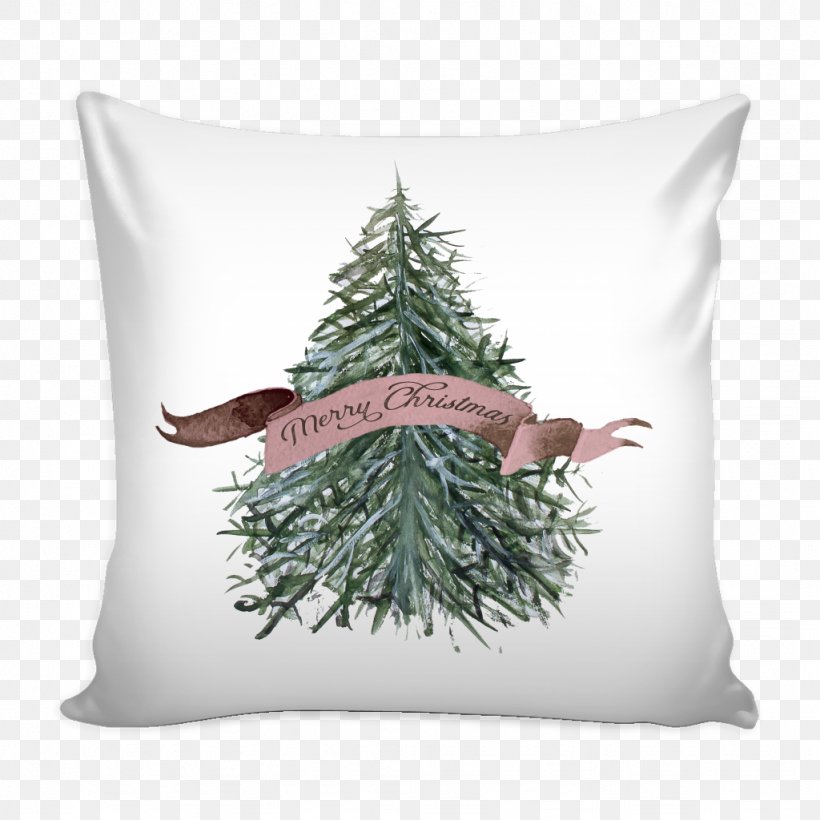 Throw Pillows Mug Bed Couch, PNG, 1024x1024px, Pillow, Apron, Bed, Blanket, Canvas Download Free