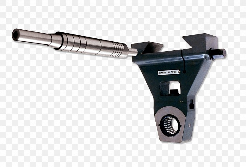 Tool Angle, PNG, 1747x1187px, Tool, Computer Hardware, Hardware, Hardware Accessory Download Free