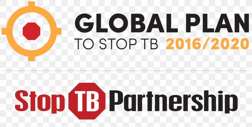 Tuberculosis Vaccines Stop TB Partnership Mantoux Test BCG Vaccine, PNG, 1600x808px, Tuberculosis, Area, Bcg Vaccine, Brand, Communication Download Free