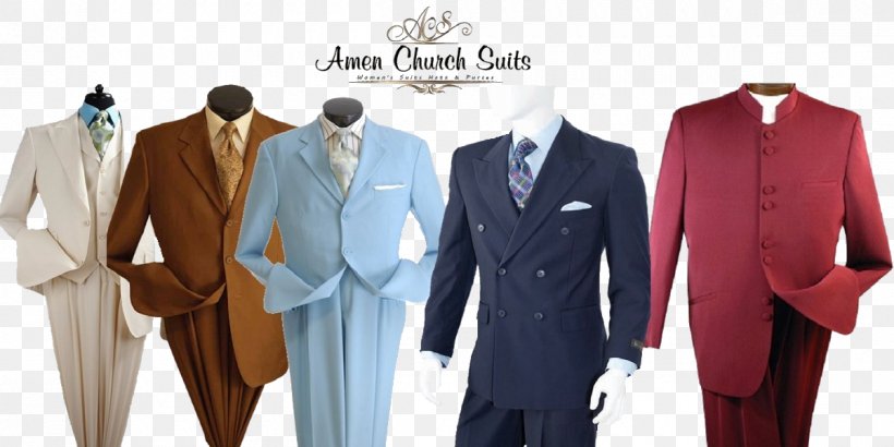Tuxedo M. Robe Clothes Hanger Blazer, PNG, 1200x600px, Tuxedo, Blazer, Clothes Hanger, Clothing, Coat Download Free
