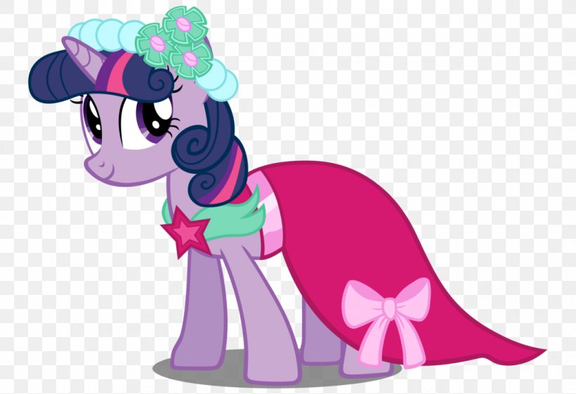 Twilight Sparkle Pinkie Pie Pony Princess Cadance Rarity, PNG, 1081x740px, Twilight Sparkle, Animal Figure, Art, Cartoon, Clothing Download Free