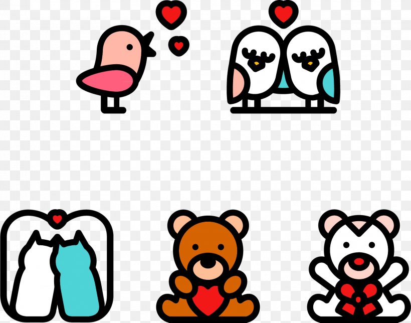 Valentine's Day Heart ICO Icon, PNG, 1619x1272px, Valentine S Day, Clip Art, Gratis, Icon, Love Download Free