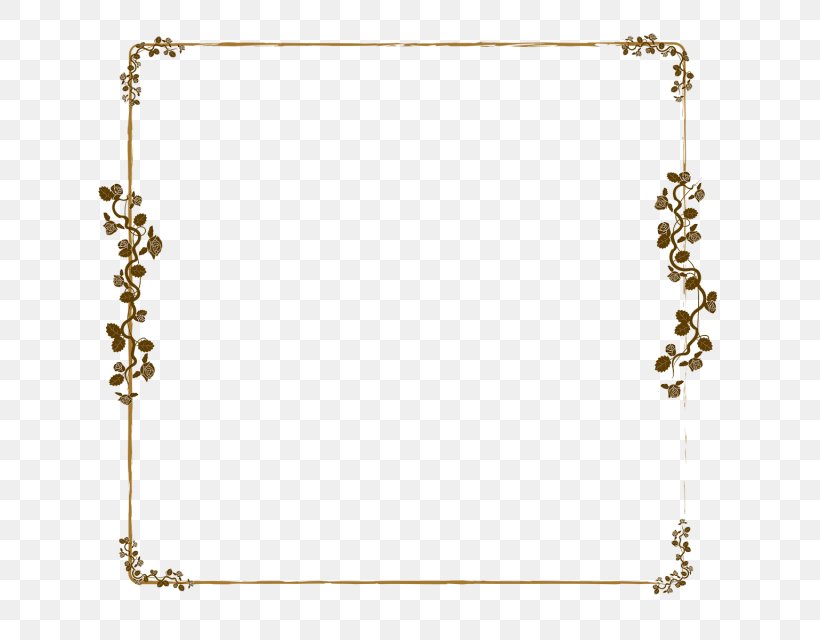 Vector Graphics Clip Art Wedding Invitation, PNG, 640x640px, Wedding Invitation, Gold, Invitation, Jewellery, Picture Frames Download Free