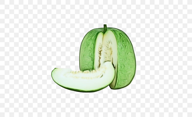Vegetable Cartoon, PNG, 500x500px, Vegetable, Cantaloupe, Cucumis, Food, Fruit Download Free