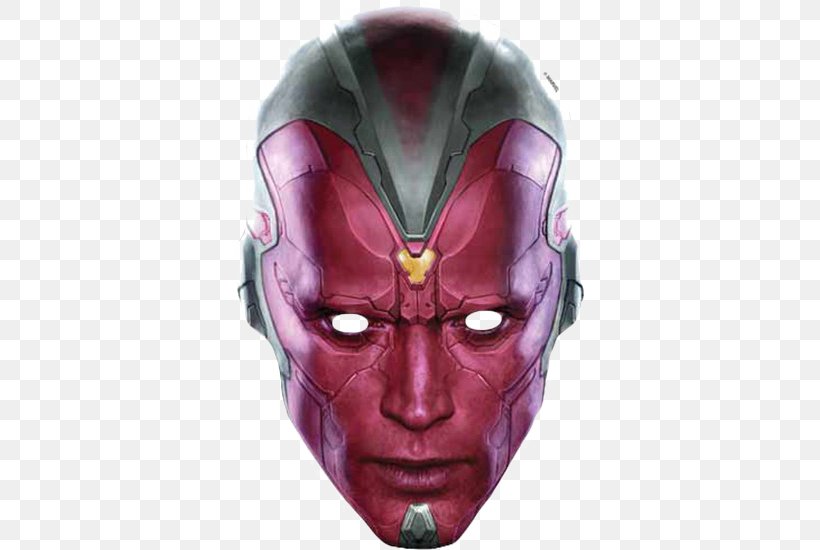 Vision Avengers: Age Of Ultron Thor Black Panther Hulk, PNG, 550x550px, Vision, Avengers, Avengers Age Of Ultron, Avengers Infinity War, Black Panther Download Free