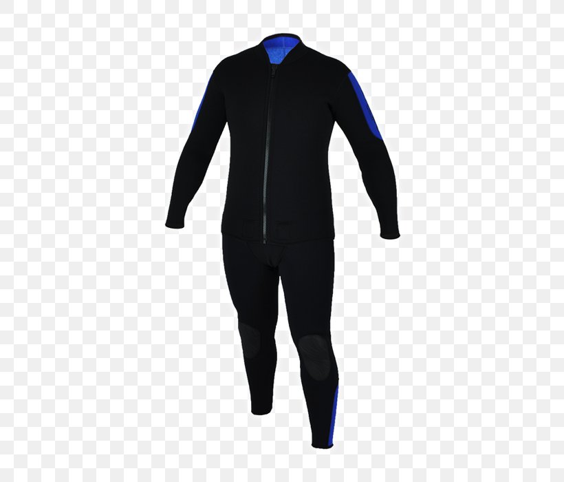 Wetsuit O'Neill Diving Suit Surfing Underwater Diving, PNG, 700x700px, Wetsuit, Black, Body Glove, Diving Equipment, Diving Suit Download Free