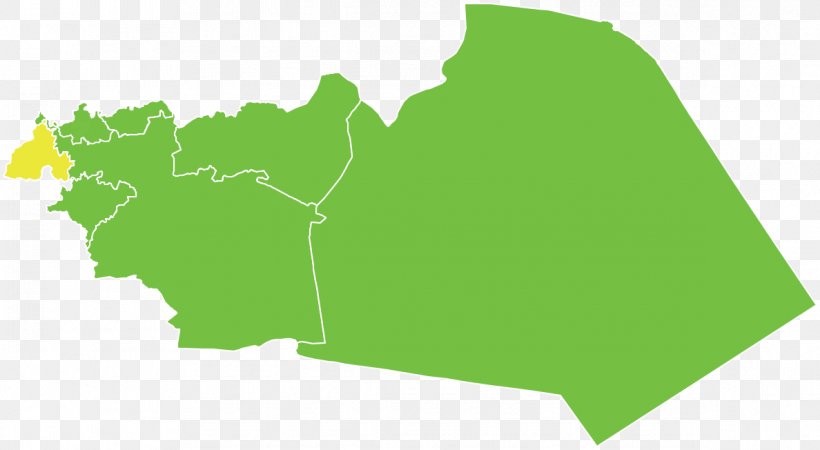 Al-Hawash, Homs Governorate Al-Qusayr Taldou Hisyah Al-Qabu, Syria, PNG, 1188x652px, Alhawash Homs Governorate, Almukharram District, Alnasirah Syria, Alqusayr, Alqusayr District Download Free