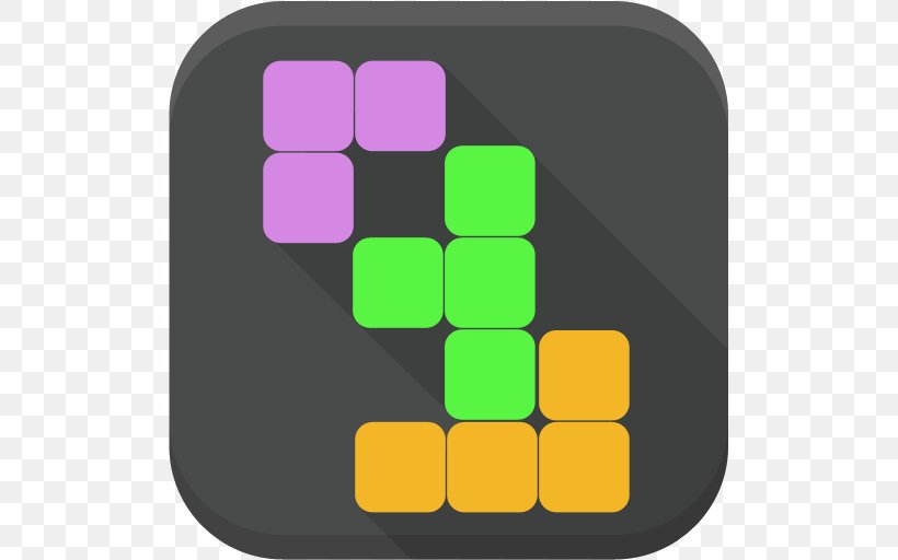 Android Tetris MoboMarket Download, PNG, 512x512px, Android, Computer, Drug, Green, Mobomarket Download Free