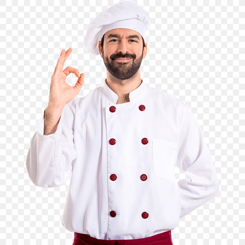 Auguste Escoffier Chef's Uniform Cooking, PNG, 650x820px, Auguste Escoffier, Chef, Chief Cook, Clothing, Cook Download Free