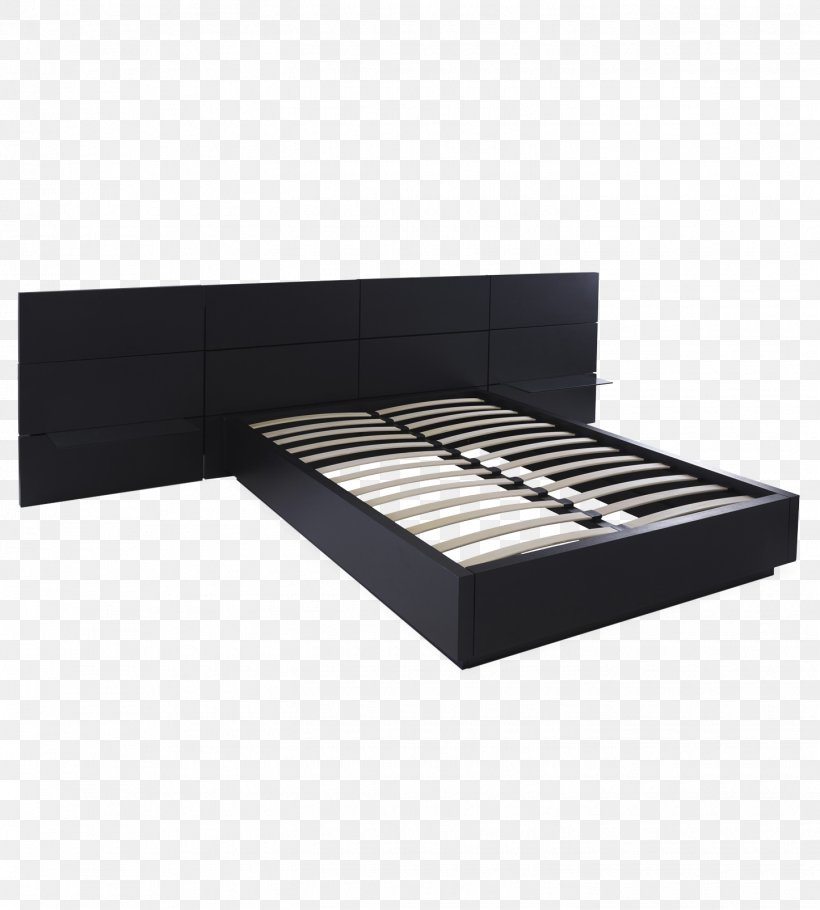 Bed Frame Box-spring Headboard Bed Base, PNG, 1445x1605px, Bed Frame, Bed, Bed Base, Bedroom, Bedroom Furniture Sets Download Free