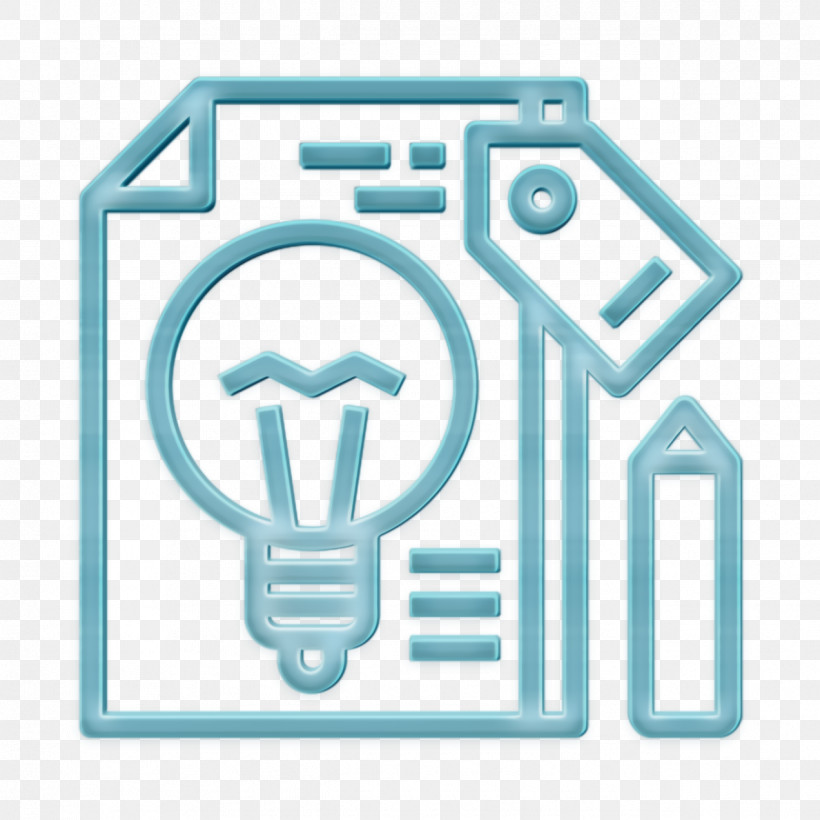 Branding Icon Product Icon Business Management Icon, PNG, 1272x1272px, Branding Icon, Business Management Icon, Line, Product Icon, Symbol Download Free