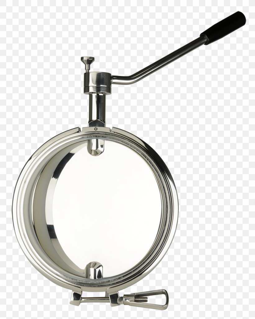 Butterfly Valve Gate Valve Industry Tube, PNG, 1000x1252px, Valve, Blast Gate, Butterfly Valve, Cleaning, Engineering Download Free