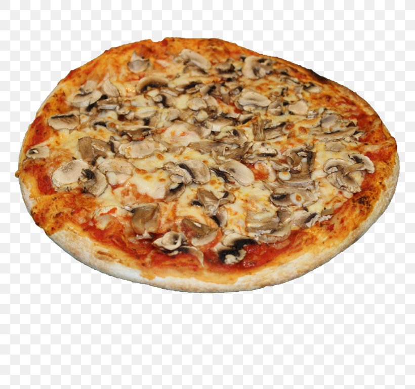 California-style Pizza Sicilian Pizza Hamburger Lahmajoun, PNG, 768x768px, Californiastyle Pizza, American Food, California Style Pizza, Cheese, Cuisine Download Free