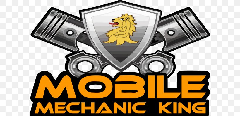 Car Auto Mechanic Mobile Mechanic King Automobile Repair Shop Maintenance, PNG, 615x395px, Car, Auto Mechanic, Automobile Repair Shop, Brand, Diesel Fuel Download Free