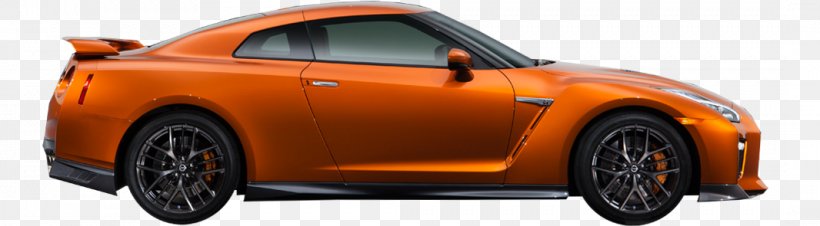 Car Nissan GT-R Audi R8 Dodge Viper, PNG, 1066x295px, Car, Alloy Wheel, Audi R8, Automotive Design, Automotive Exterior Download Free
