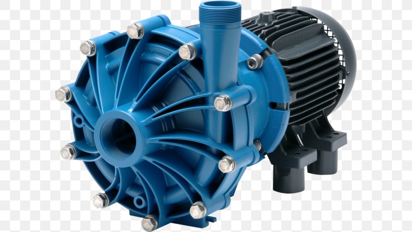 Centrifugal Pump Diaphragm Pump Finish Thompson Inc Electric Motor, PNG, 600x463px, Pump, Business, Centrifugal Pump, Circulator Pump, Compressor Download Free