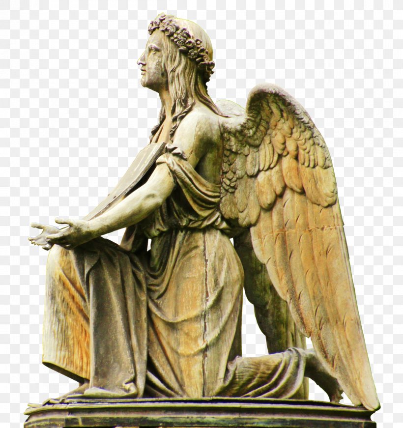 Cherub Angel Heaven God Let's Rock & Roll & Change The World, Inc., PNG, 1200x1276px, Cherub, Angel, Bronze, Bronze Sculpture, Classical Sculpture Download Free