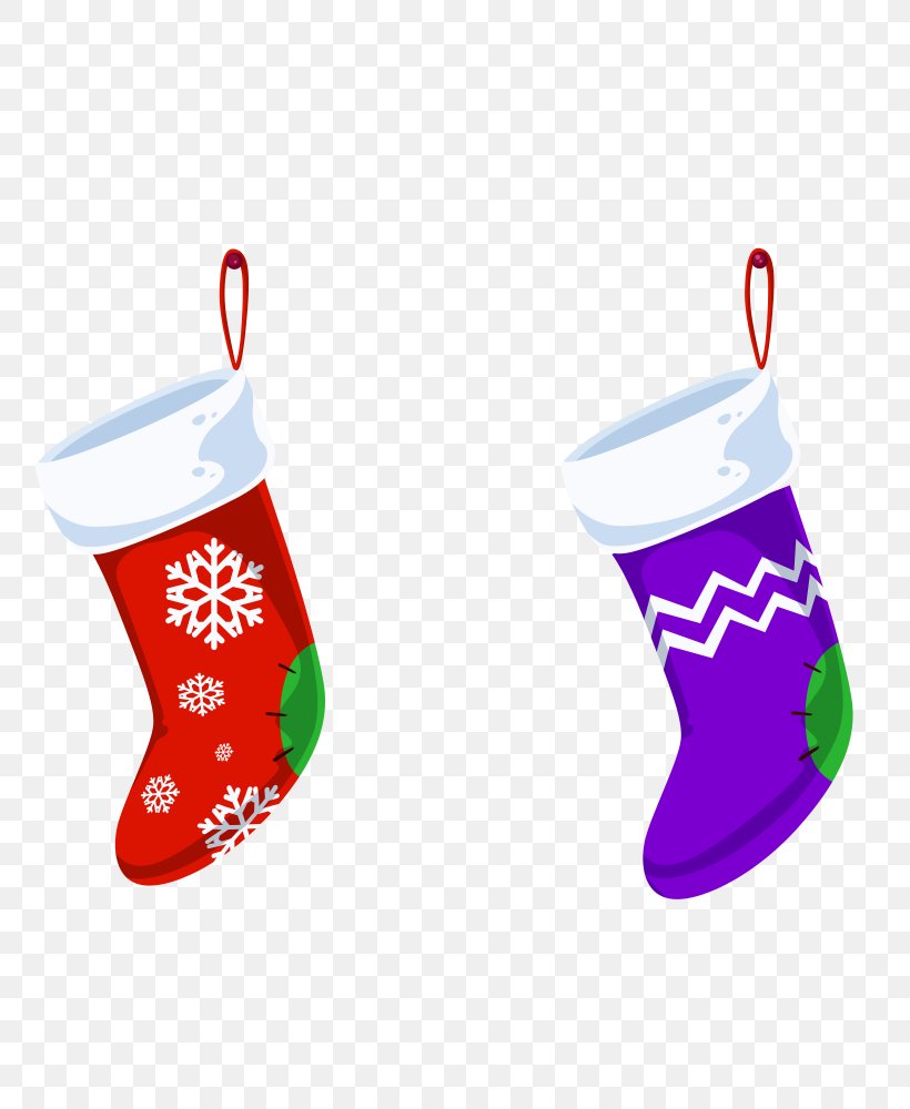 Christmas Stockings Sock, PNG, 800x1000px, Christmas Stockings, Christmas, Christmas Decoration, Christmas Ornament, Christmas Stocking Download Free