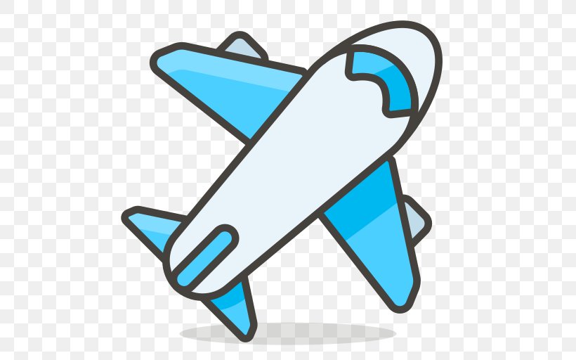 Clip Art Airplane Illustration, PNG, 512x512px, Airplane, Can Stock Photo, Instagram, Royaltyfree, Technology Download Free