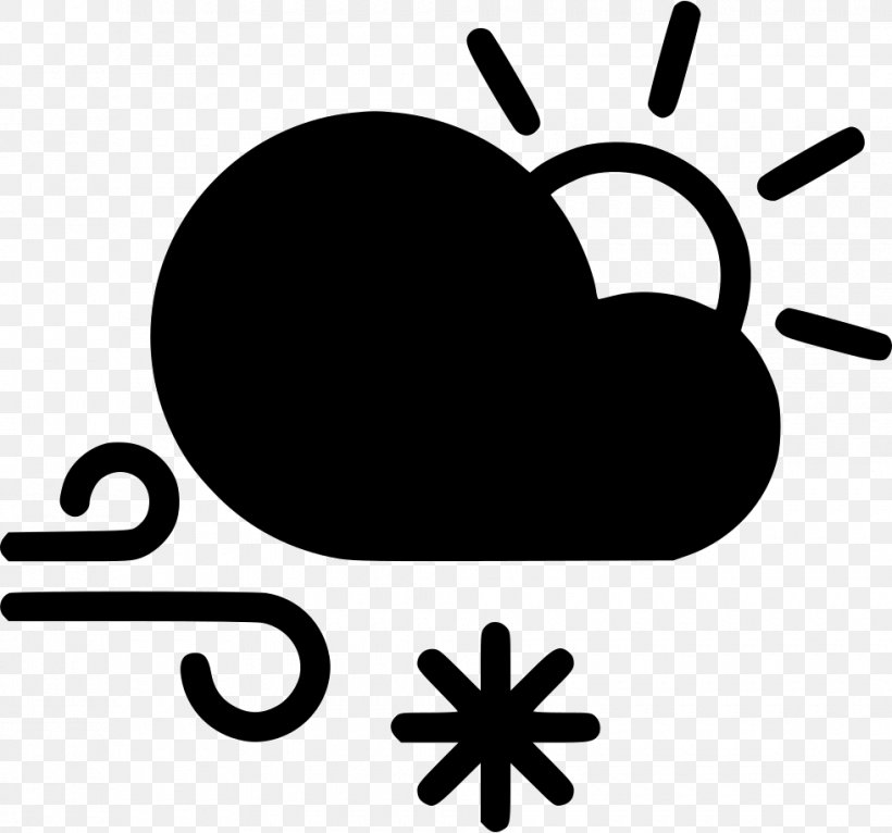 Clip Art Cloud Vector Graphics, PNG, 980x916px, Cloud, Artwork, Black And White, Brand, Hail Download Free