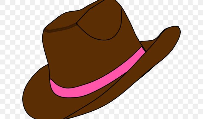Clip Art Cowboy Hat Cowboy Boot, PNG, 640x480px, Cowboy Hat, Boot, Cowboy, Cowboy Boot, Fashion Accessory Download Free