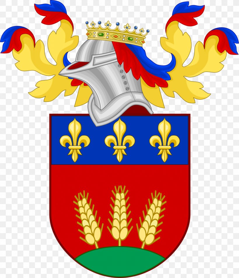 Coat Of Arms Of Argentina Battle Of Ayohuma Austria-Hungary Coat Of Arms Of Argentina, PNG, 880x1024px, Argentina, Art, Austriahungary, Battle, Chicken Download Free