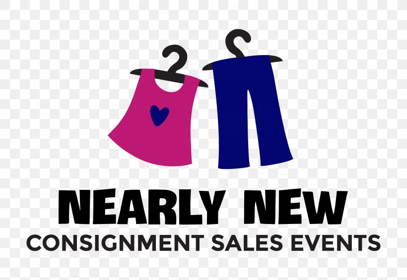 Consignment Store Brand Sales Logo, PNG, 2175x1500px, Consignment, Alberta, Area, Artwork, Brand Download Free
