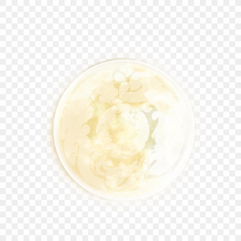 Cream Flavor, PNG, 1000x1000px, Cream, Dairy Product, Flavor, Food Download Free