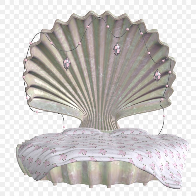 Decorative Arts Fan, PNG, 1600x1600px, Decorative Arts, Decorative Fan, Fan, Seashell Download Free