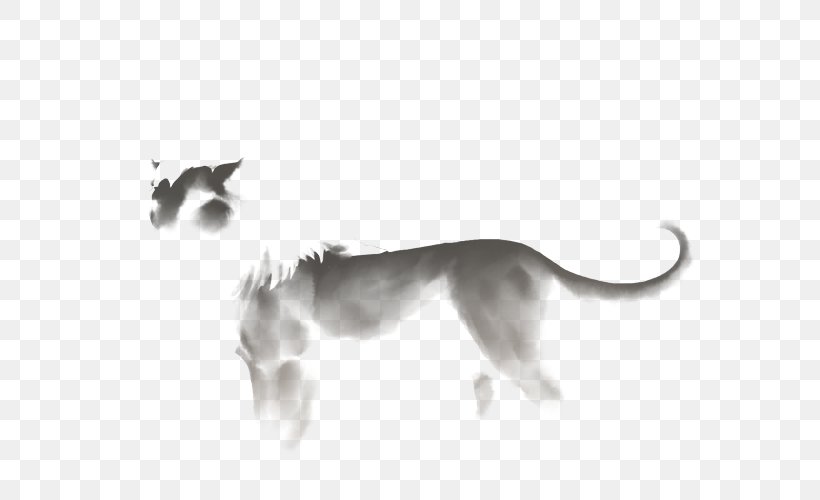Dog Breed Whippet Italian Greyhound Snout, PNG, 640x500px, Dog Breed, Black, Black And White, Breed, Carnivoran Download Free