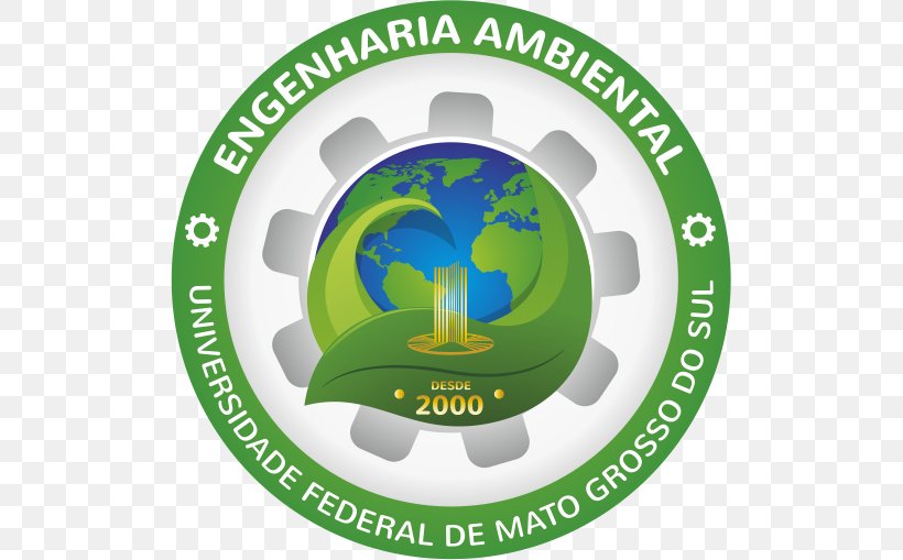 Environmental Engineering Logo Natural Environment Environmental Chemistry, PNG, 509x509px, Engineering, Area, Brand, Chemistry, Coat Of Arms Download Free