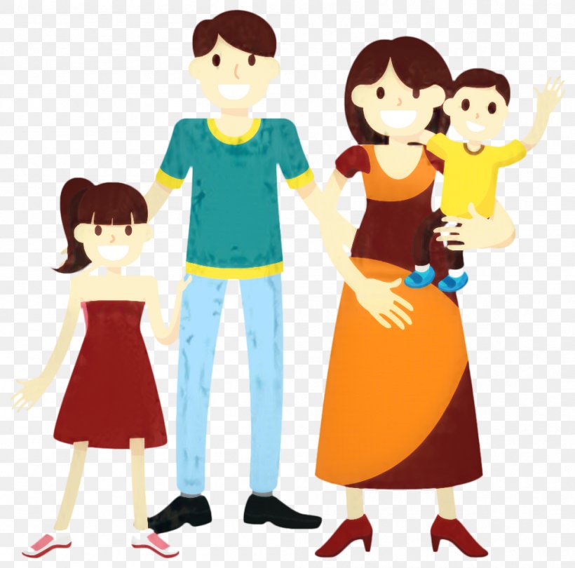 Family Reunion Background, PNG, 999x987px, Family, Animation, Cartoon, Child, Drawing Download Free