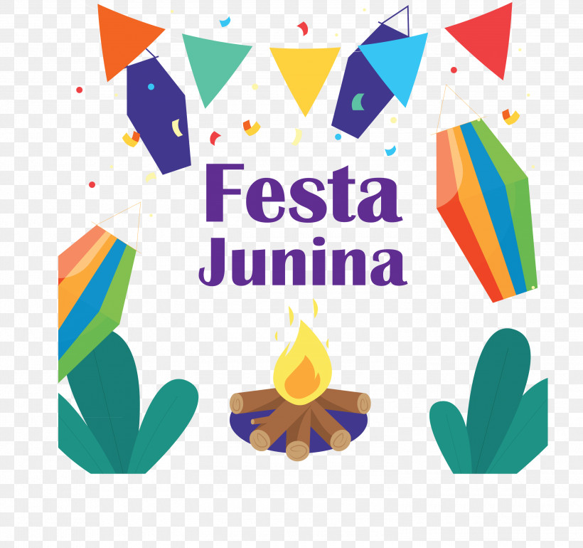 Festa Junina Festas Juninas Festas De São João, PNG, 3000x2819px, Festa Junina, Animation, Birthday, Clown, Costume Download Free