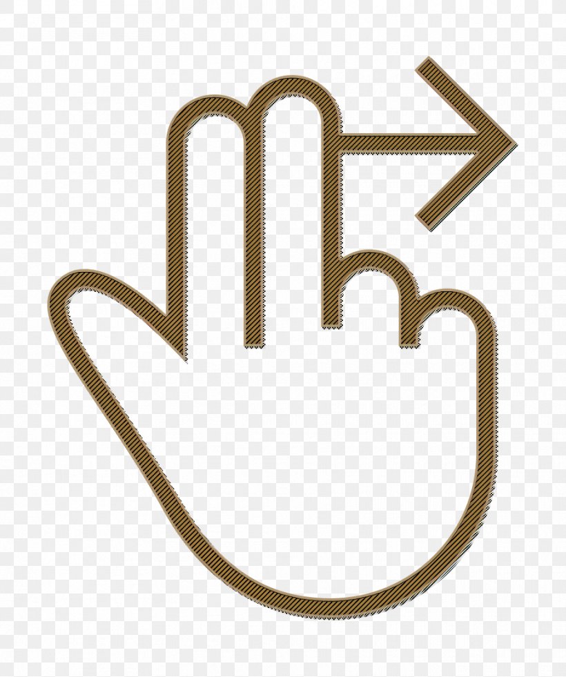 Fingers Icon Gesture Icon Hand Icon, PNG, 934x1118px, Fingers Icon, Gesture Icon, Hand Icon, Logo, Right Icon Download Free