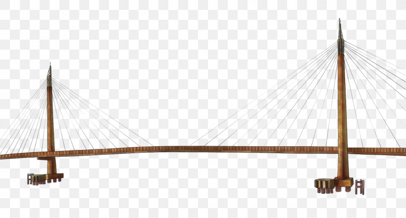 Gentala Arasy Cable-stayed Bridge Extradosed Bridge Bridge–tunnel, PNG, 1600x860px, Cablestayed Bridge, Black, Bridge, Cable Stayed Bridge, Extradosed Bridge Download Free