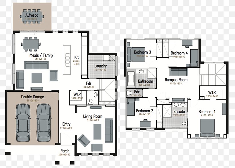 House Plan Saltbox Storey Floor Plan, PNG, 800x586px, House Plan, Architecture, Area, Bedroom, Cottage Download Free