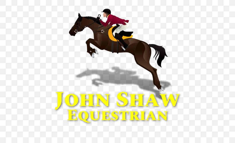 Hunt Seat John Shaw Equestrian Rein Horse, PNG, 500x500px, Hunt Seat, Animal Sports, Bridle, English Riding, Equestrian Download Free