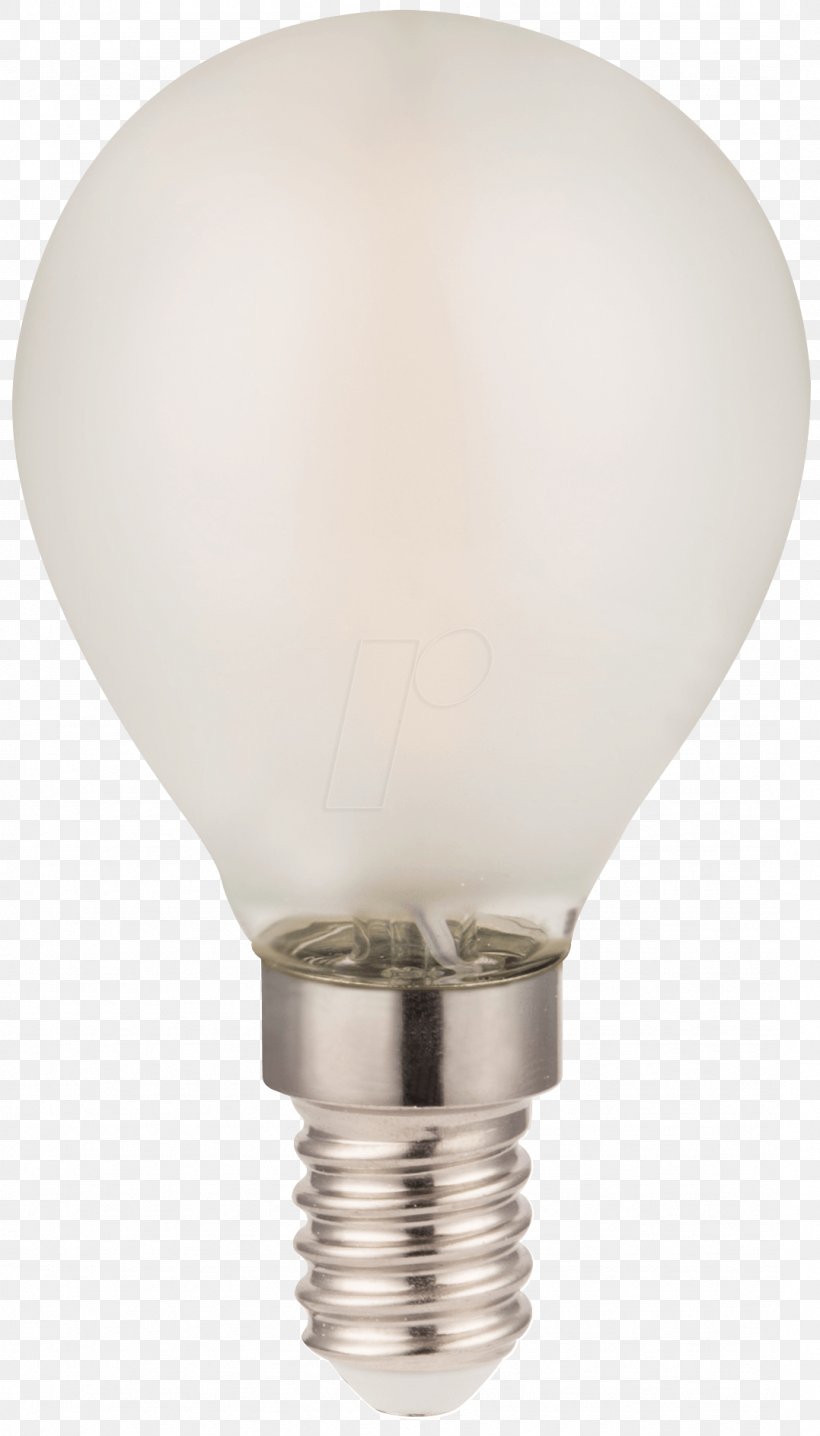Incandescent Light Bulb Reichelt Electronics GmbH & Co. KG LED Lamp, PNG, 1077x1887px, Incandescent Light Bulb, Color Rendering Index, Color Temperature, Edison Screw, Electrical Filament Download Free
