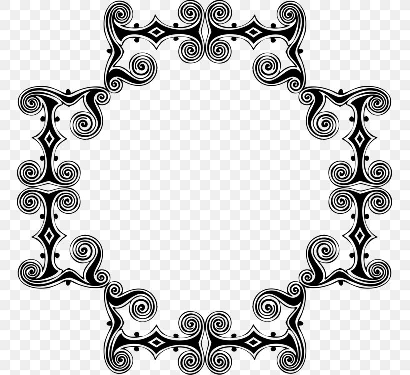 Islamic Background Design, PNG, 751x750px, Islamic Design, Body Jewelry, Borders And Frames, Drawing, Floral Design Download Free